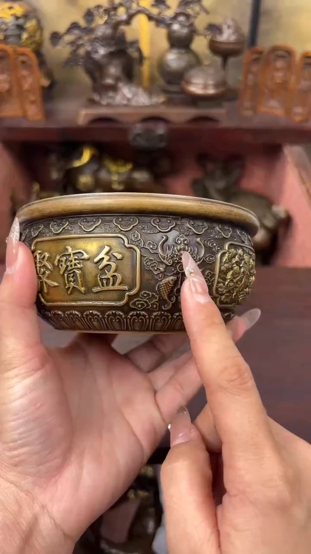 锦瑞铜专属精选链接