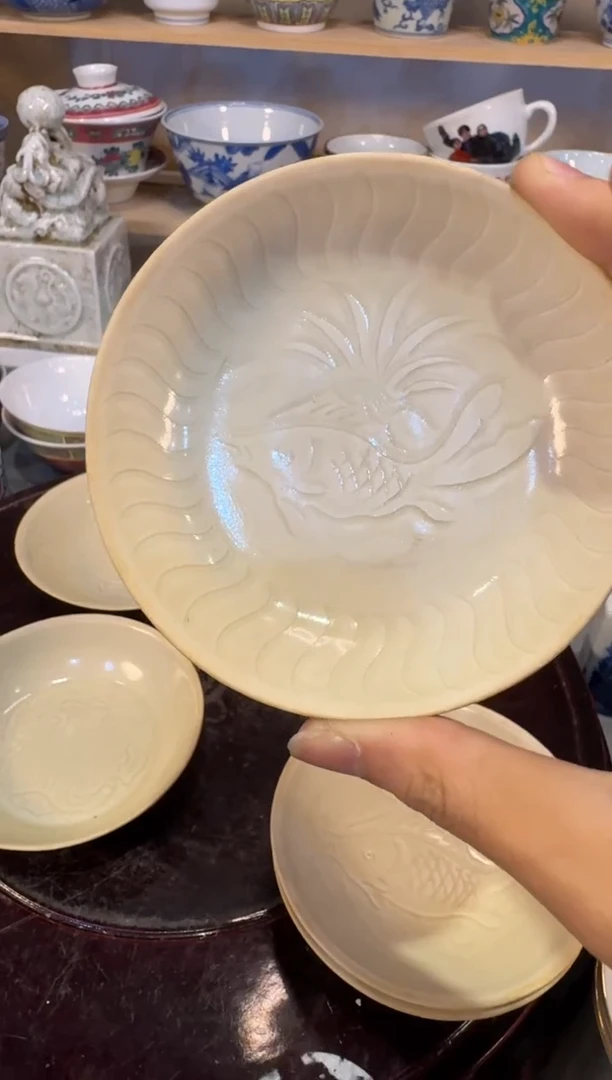 陶瓷陶瓷陶瓷陶瓷