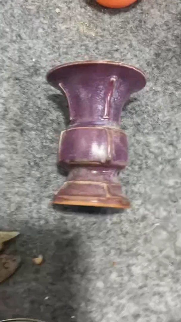 【闪购商品】瓷器瓷器瓷器瓷器瓷器瓷器瓷器瓷器