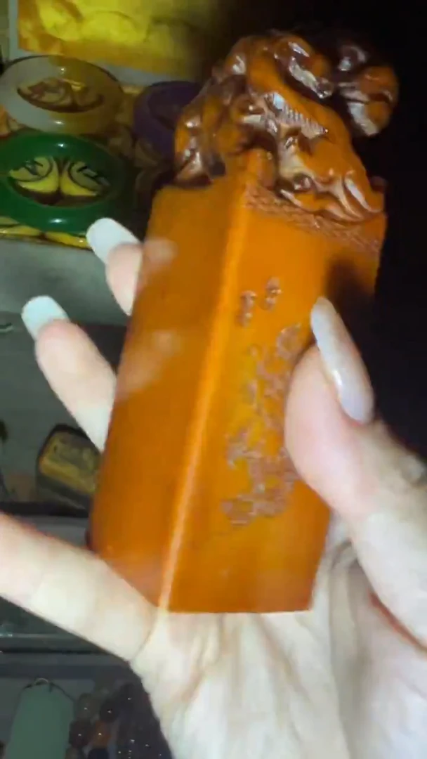 玉闪购高端商品链接