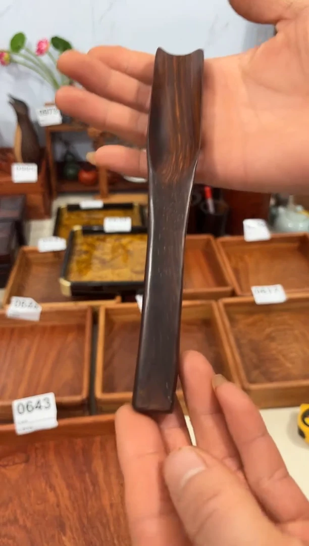 木木福利红酸枝6666