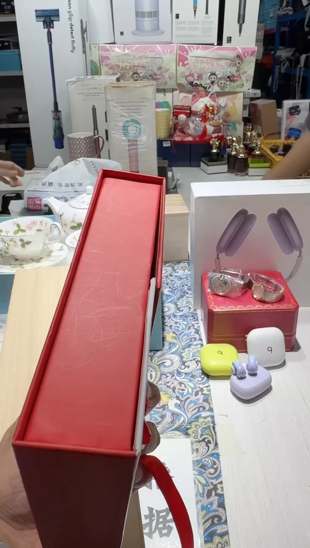 瓷片名品折扣名品折扣名品折扣@@1