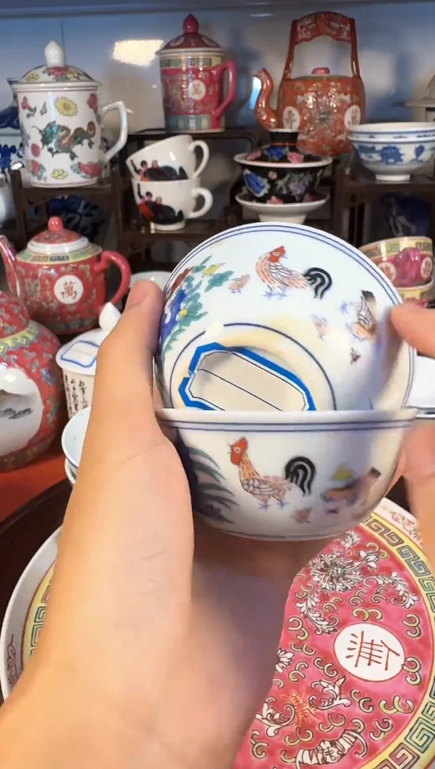 陶瓷陶瓷陶瓷陶瓷陶瓷陶瓷陶瓷陶瓷