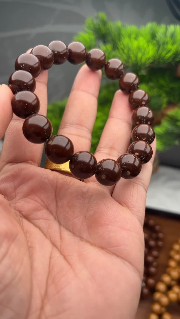 吊坠紫金鼠紫金鼠84