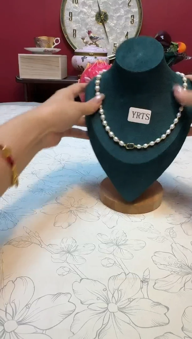 9杯杯杯杯杯杯杯杯杯杯杯杯