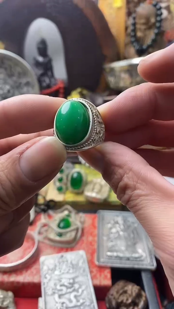 无800银------主播推荐-------