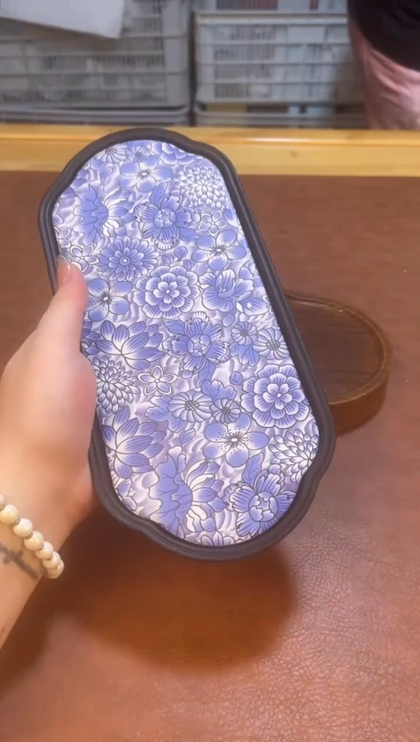 高端茶具，便宜处理