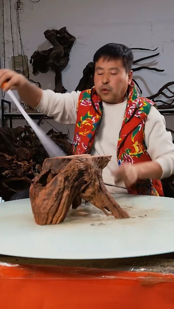 【闪购商品】木136清香阁清香阁清香阁