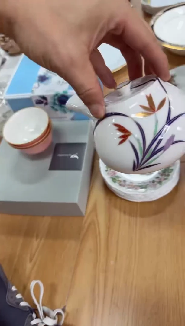 好物严选美物多多d571