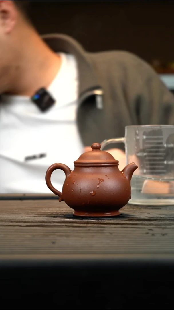 茶壶紫砂紫砂壶74