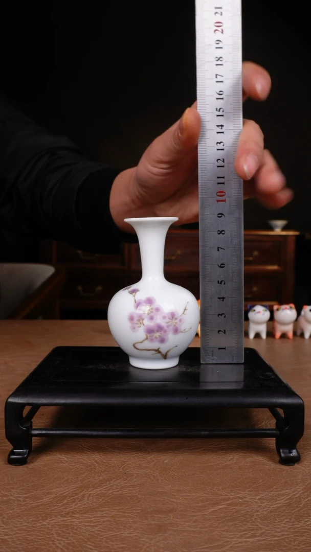 【闪购商品】瓶1111111111111111