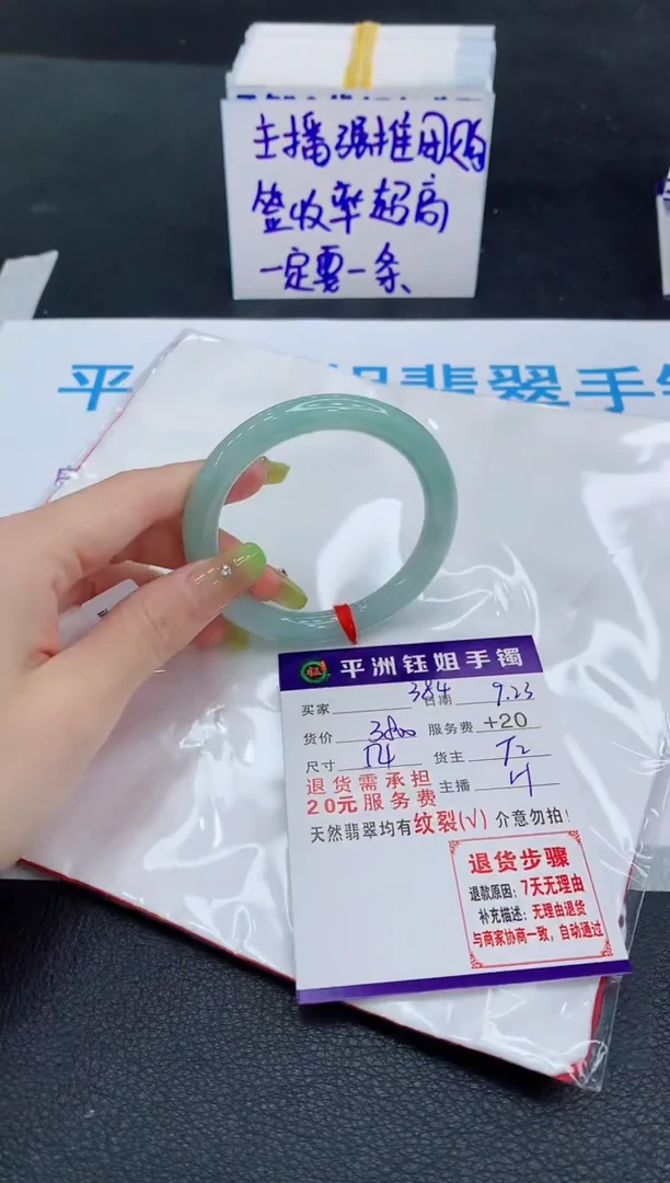 未镶嵌手镯翡翠111111
