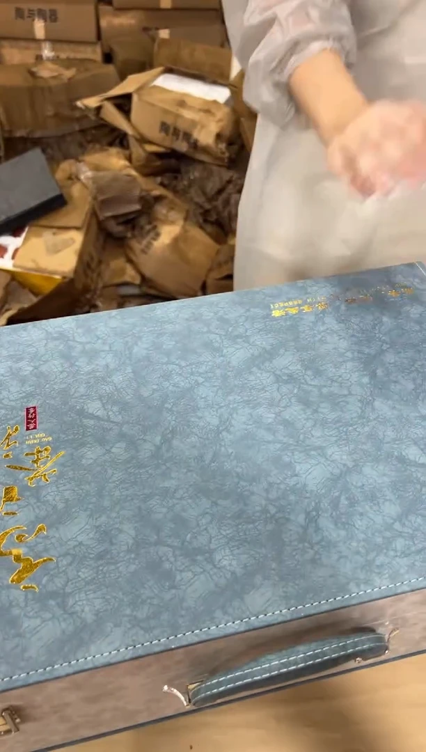 无款式闪购链接闪购链接