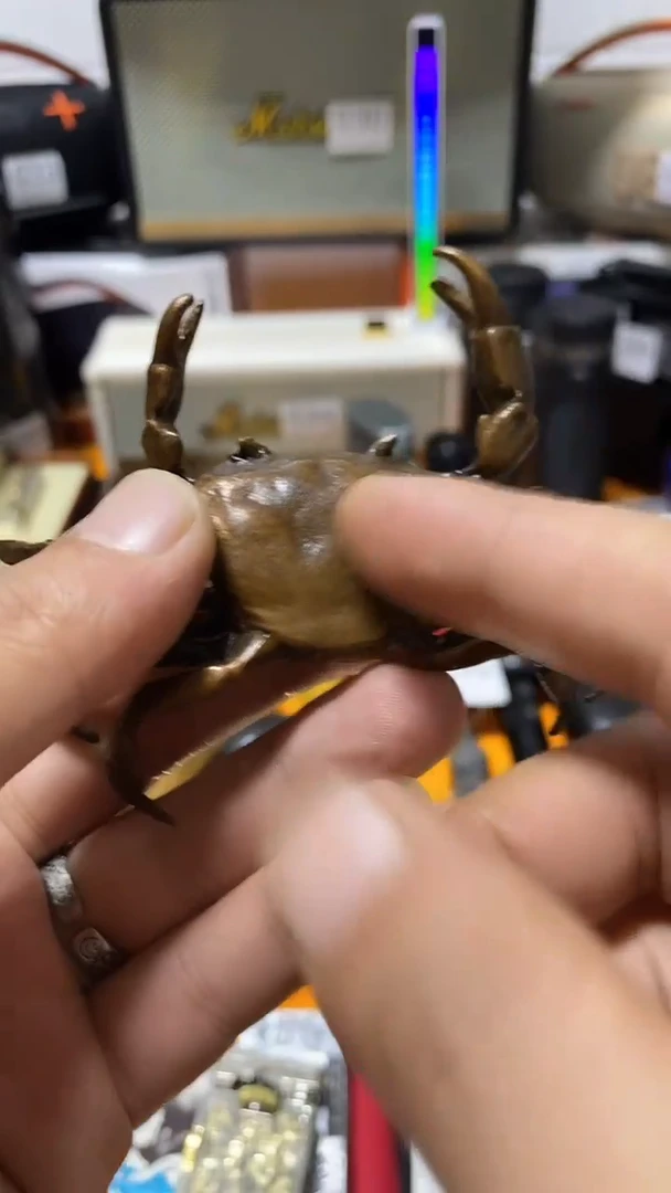 瓷片 闪购商品 如图所示