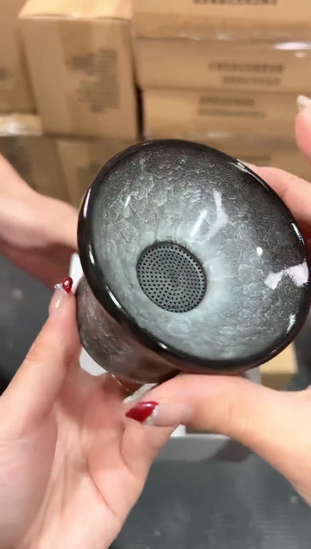 【闪购商品】瓷片@@@@@@@@@@W374