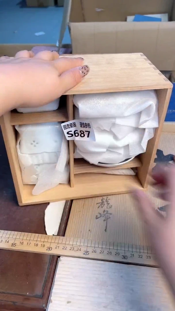 瓷片闪购闪购闪购闪购