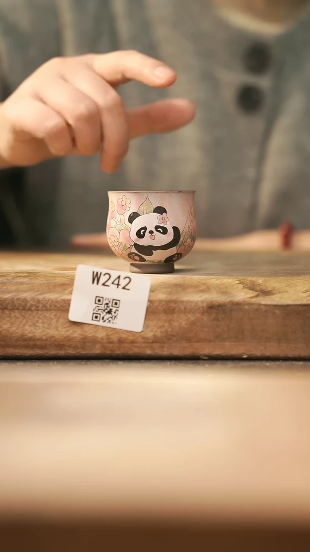 【闪购商品】【经典福利】/ 杯子@@W242