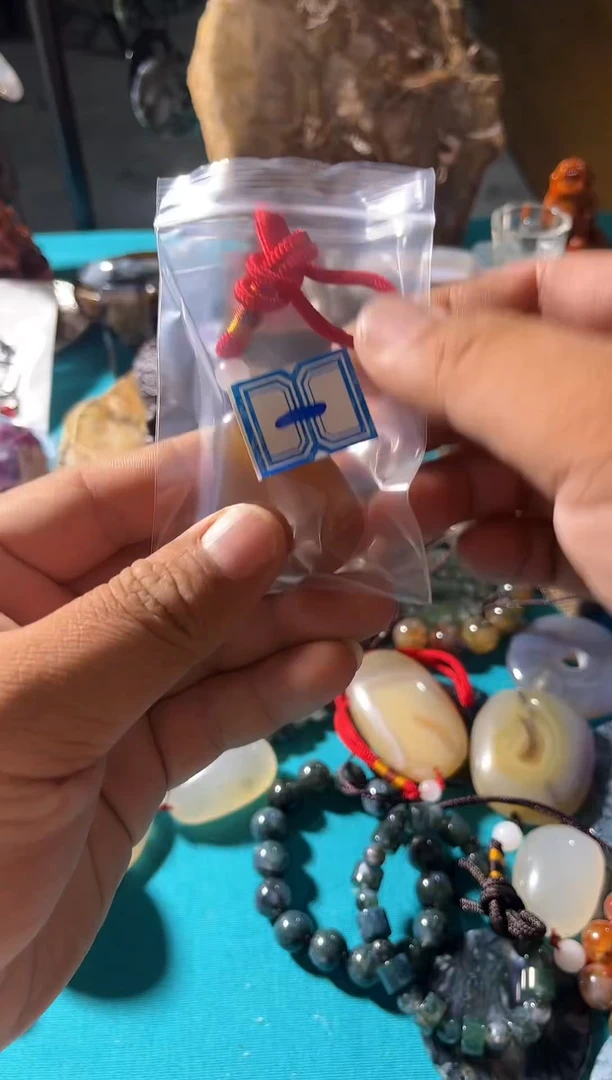 玛瑙/玉髓颈饰合金名大哈哈哈哈哈哈