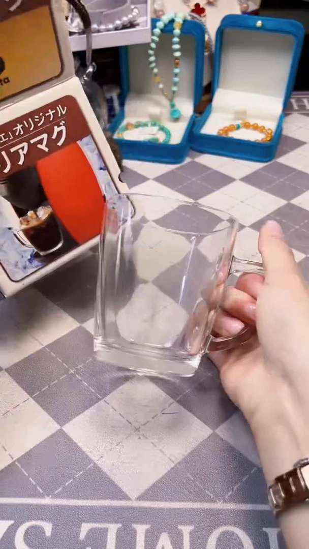 瓷片陶茶666文玩周边多人