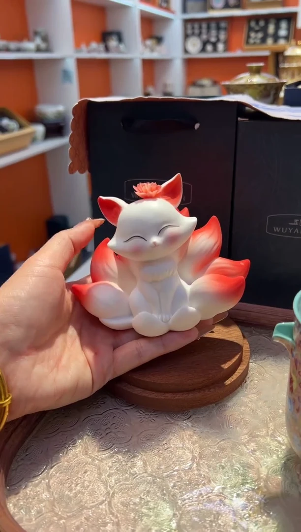 瓷片小乔闪购链接