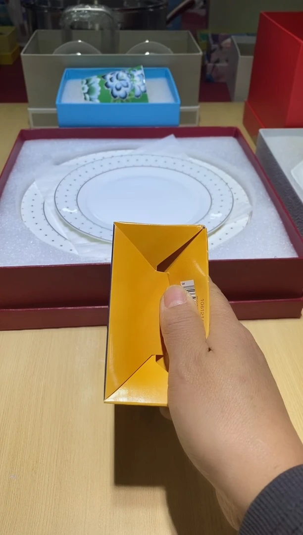 瓷片全场正品,一件不留@@1