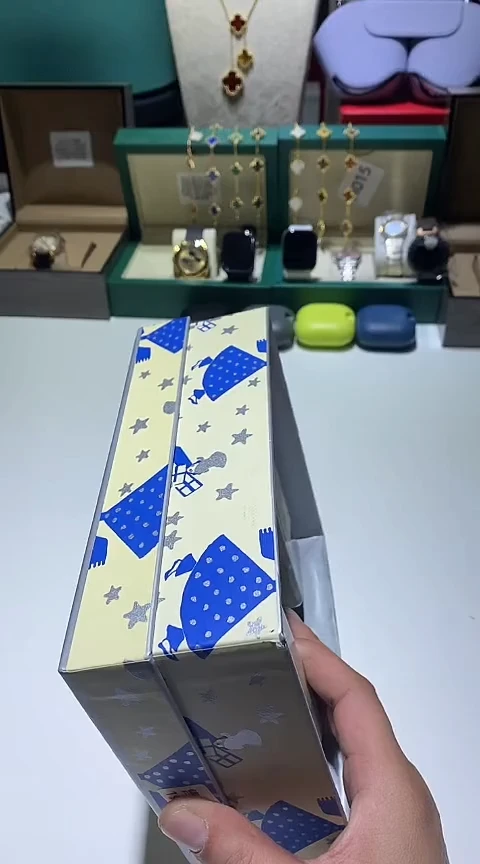 瓷片生活的本意就是开心@@1