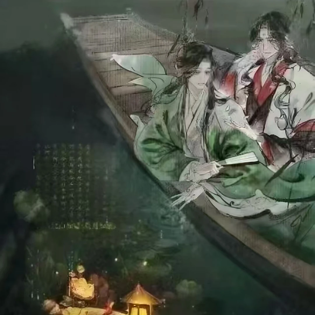 【极乐之境】墨家三宝拍立得撕撕乐  默认代拆