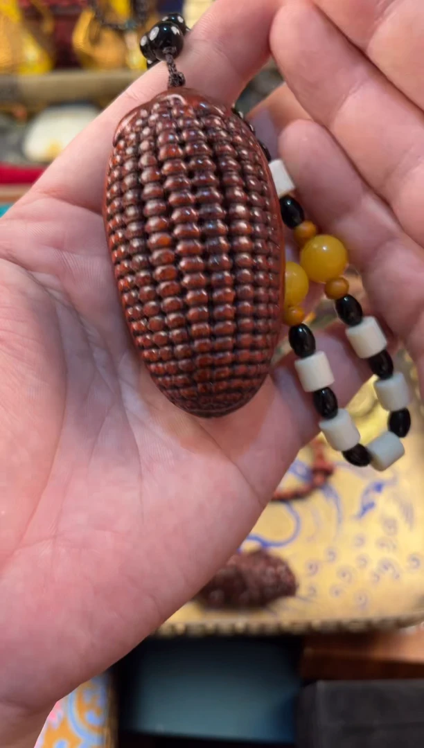 {闪购商品}所见及所得