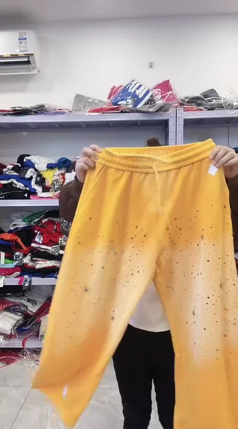 闪电购精品女装43M瑕