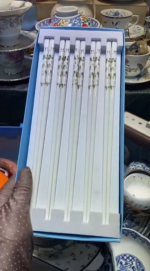 瓷片1111111111111@@1