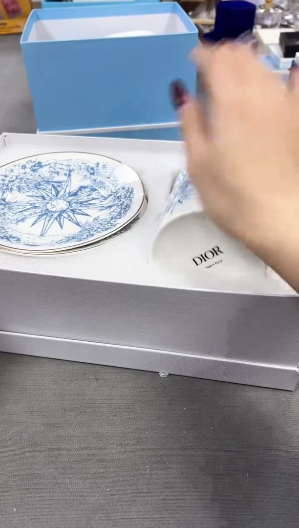 【闪购商品】瓷片新号起号不计成本，点菜就漏