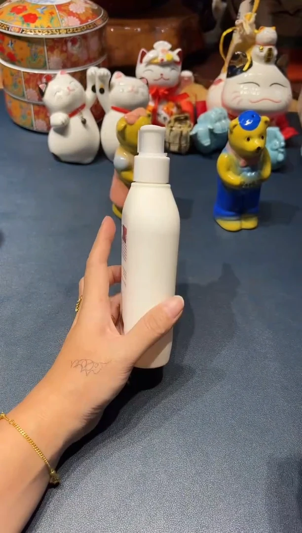 923啊啊啊啊啊啊啊