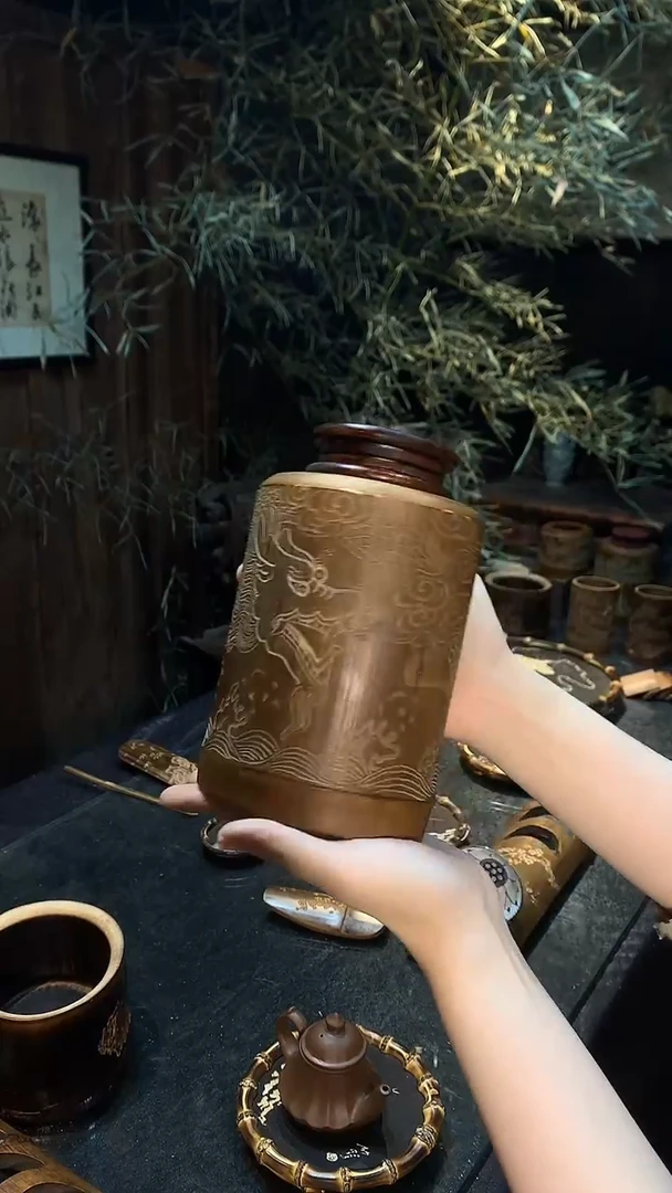 旺**女大号龙罐.......