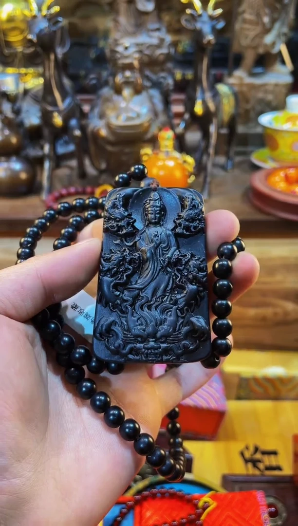 【闪购商品】琥珀裸石未镶嵌2025专属链接便宜出了