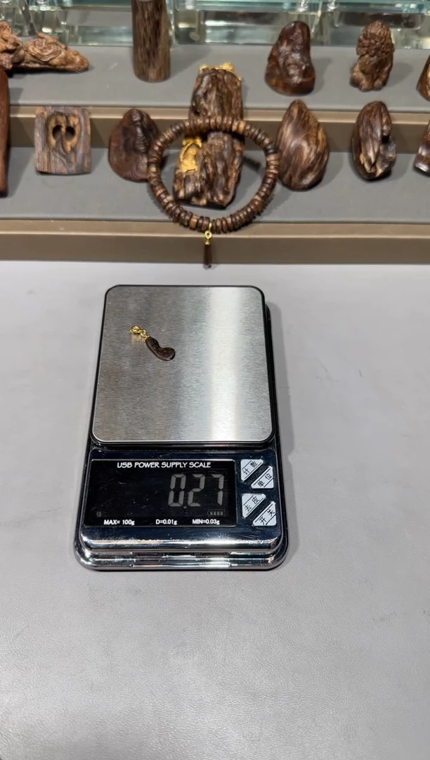 文莱文莱文莱文莱文莱