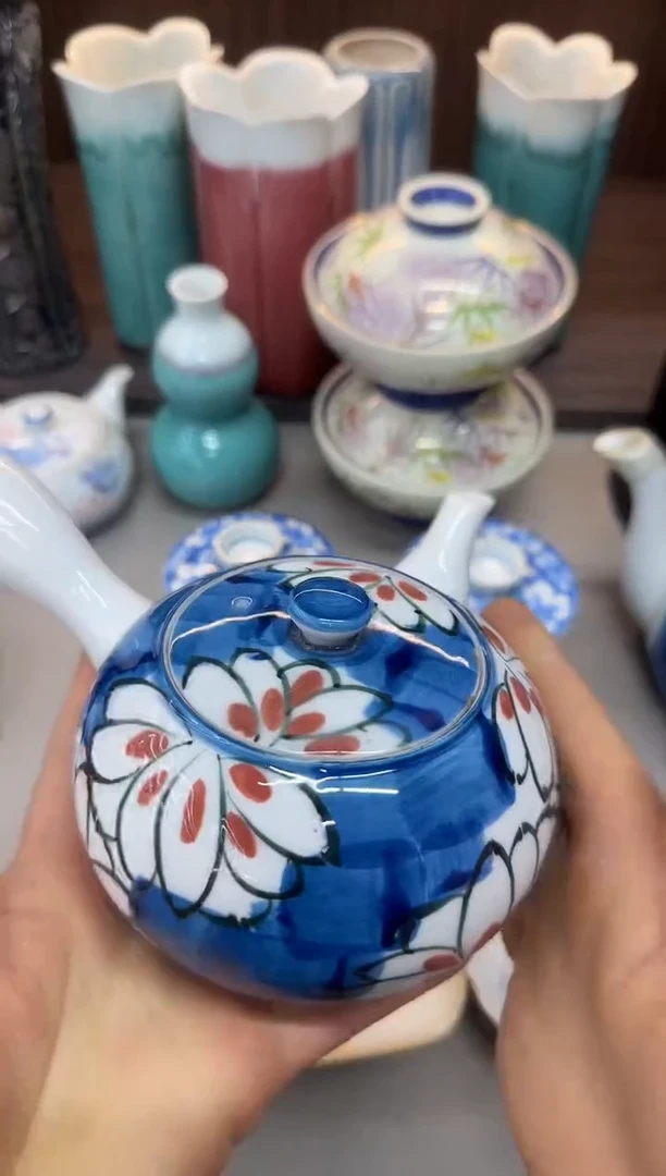 1清*来瓷器瓷器瓷器瓷器