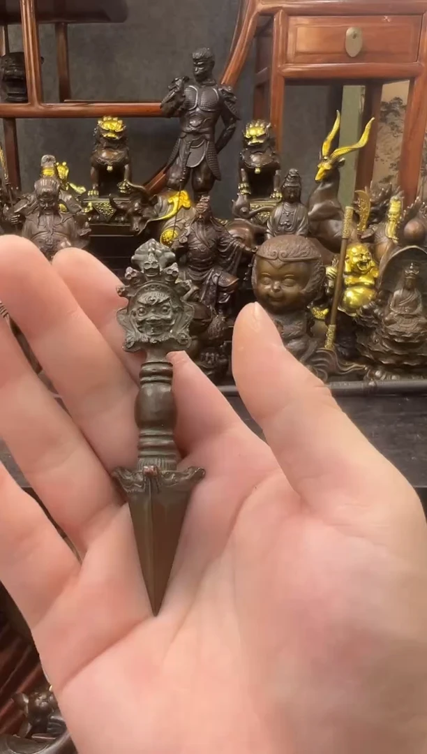 铜铜铜铜铜铜铜铜