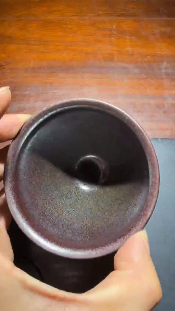 茶盏许家有高端收藏111