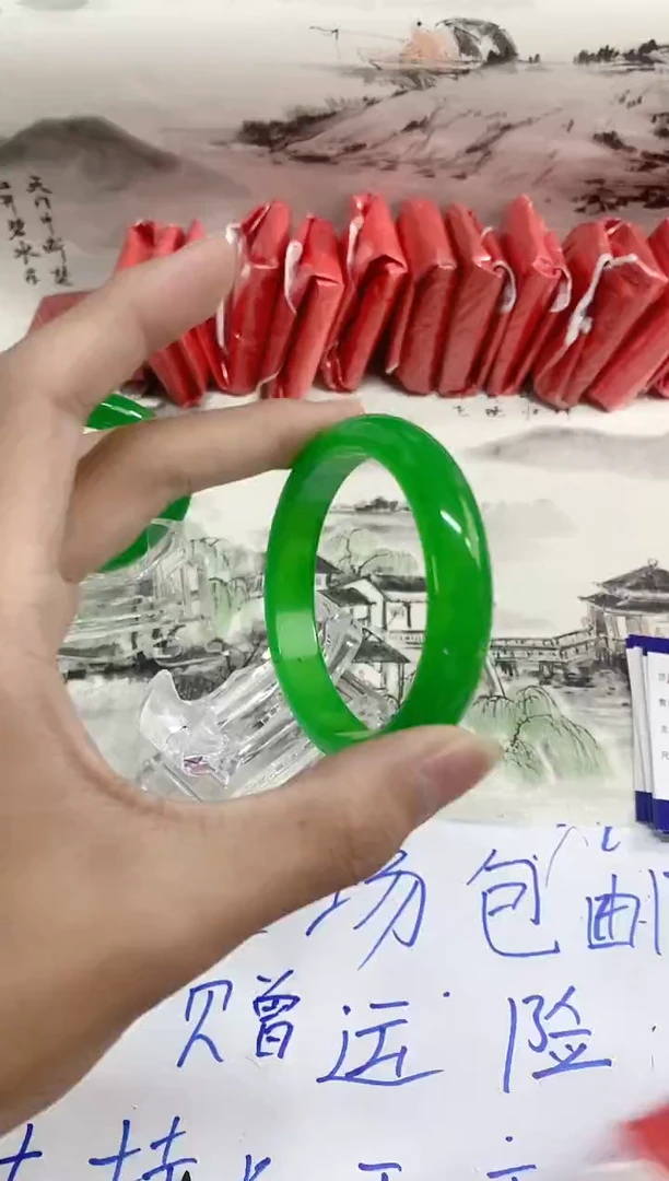 无非金属如虎添翼镯 百搭 A140
