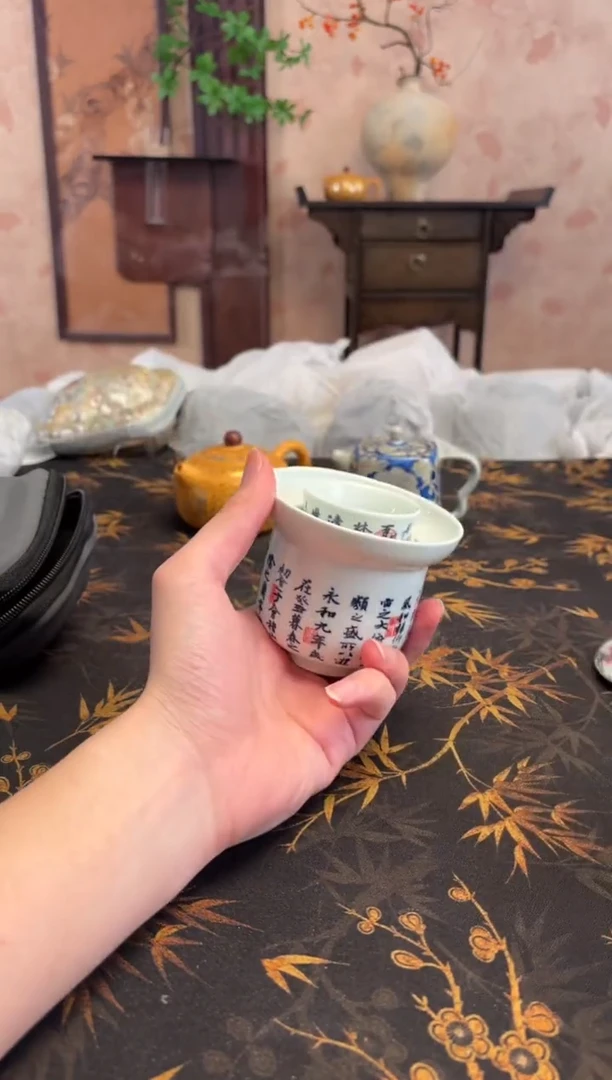 抖音商城直播闪购商品@@