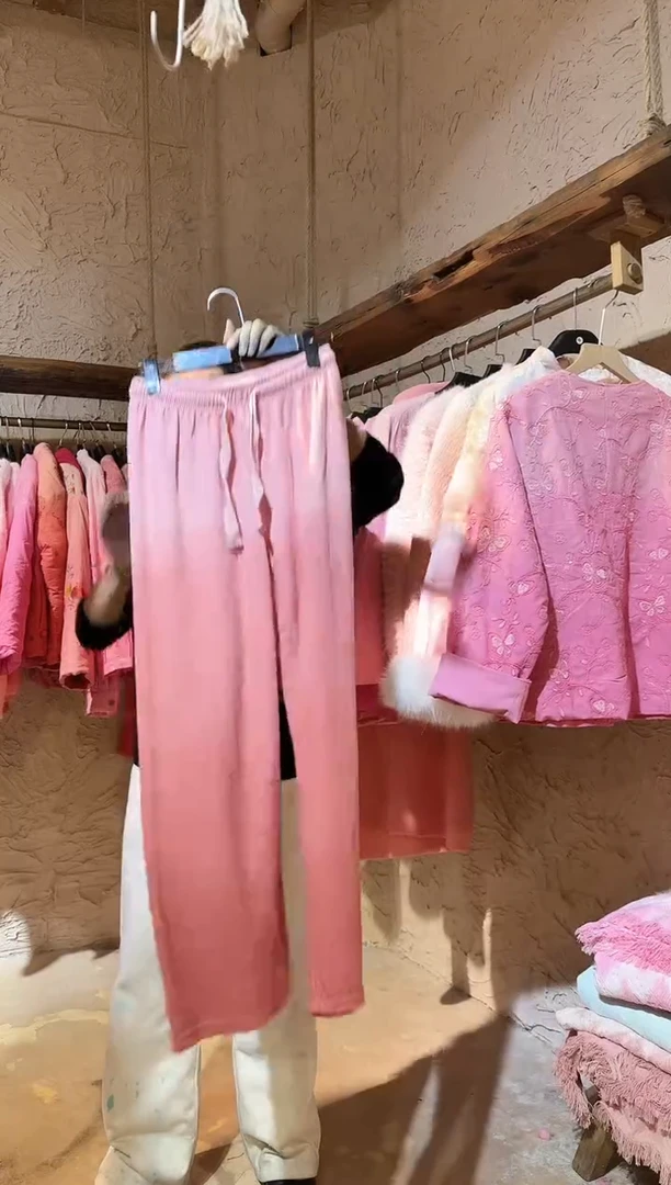 裤子11111111111111111111111111111111111111111