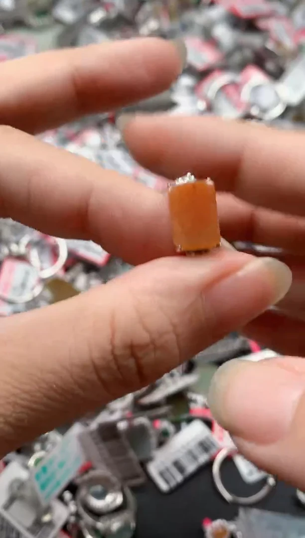 银S925镶嵌戒指翡翠天然A货缅甸翡翠