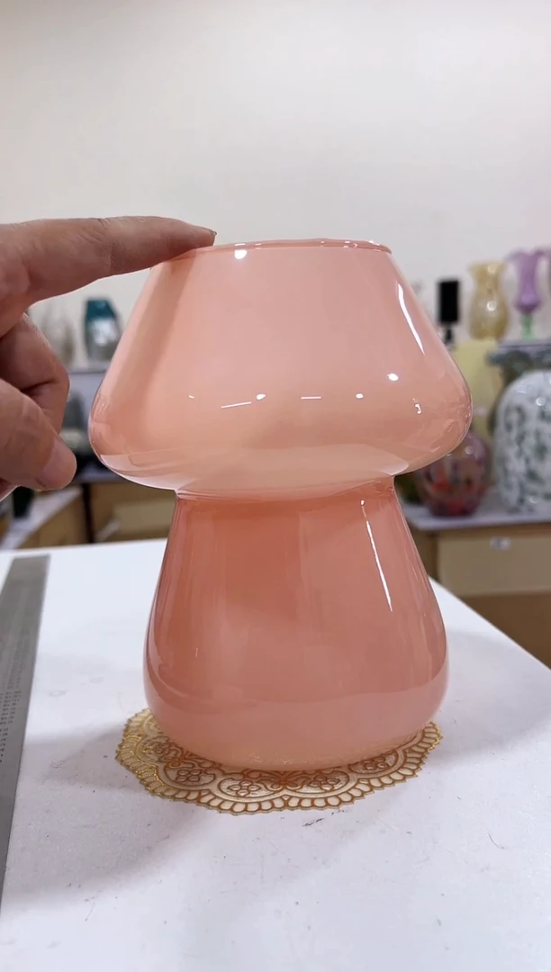 【闪购商品】也麦花器