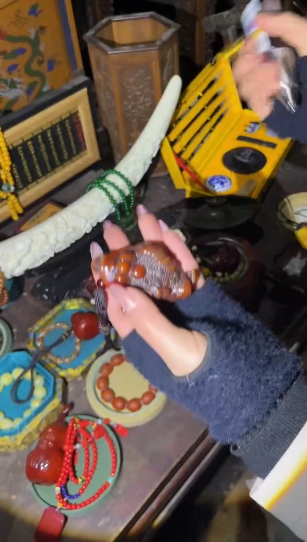 【闪购商品】蜜蜡裸石未镶嵌49咚咚咚咚咚咚咚咚