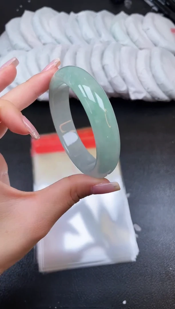 拍下以实物为准T74-57.8