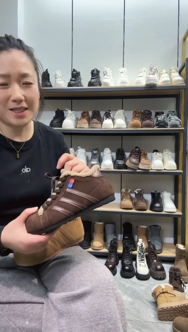 哈哈哈哈哈哈哈哈哈哈哈