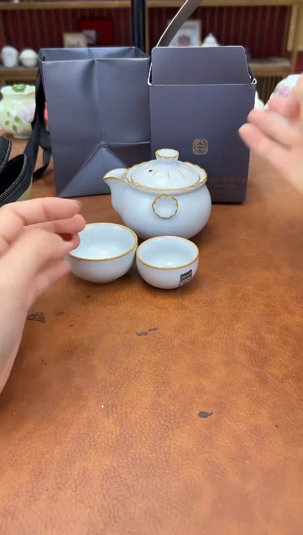 -熹宁陶瓷通用链接
