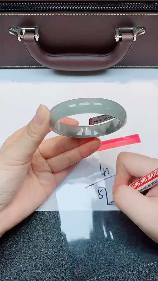 七天鉴赏期57/58-41