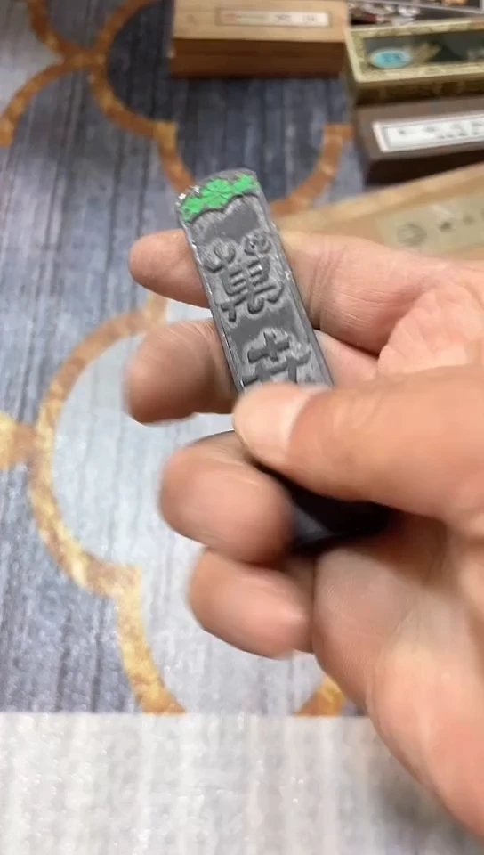 发发发发发发发发发发