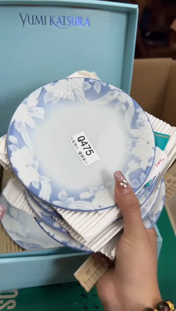 瓷片z****u475q